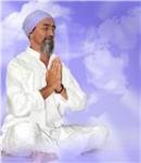 GURU SADHANA SINGH's picture