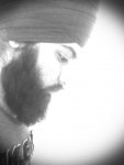 Aamandeep Singh khalsa's picture
