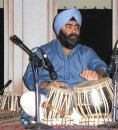 Darshan Jot Singh's picture