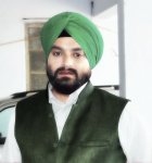 manmeet singh1980's picture