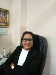 Advocate Harvinder Chowdhury's picture