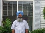 t_dhillon's picture