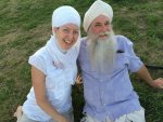 harsimrit8's picture