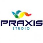 3dpraxisstudio's picture