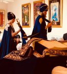 Harsangat Raj Kaur's picture