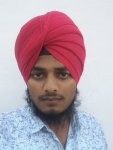 Singh_sarwan's picture