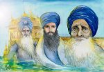 Harjot Singh Khalsa's picture