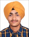 TanveerBhamra's picture