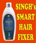 singhherbals2017's picture