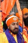 navinder khalsa's picture
