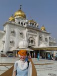 Guruamrit Kaur's picture