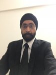 Harjindar Singh's picture