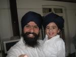 Pritpal Singh Southall's picture