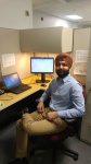 puneetvirdi's picture