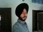 harmeet.singh's picture