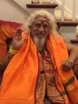 Monahathi's picture
