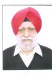 H.S. VIRK's picture