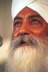 kaur11's picture