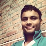 PrabhjotSingh7's picture