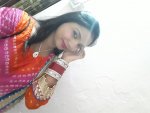 Ramandeep Kaur Mann's picture