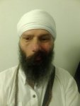 Atma Jodha Singh's picture