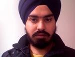 gurvindersingh's picture