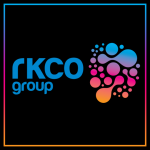 RKCOGroup's picture
