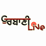 gurbaani live's picture