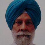 Amardeep Singh Sandhu's picture