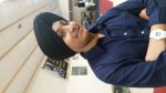JGTRSANDHU's picture