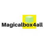 magicalbox4all's picture