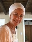 Pavan Shakti Kaur's picture