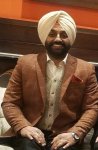 Sukhjinder sekhon's picture