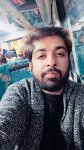 Pankaj Setia's picture