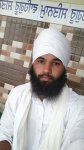 Iqbal Singh RampY's picture