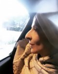 Priya Amrit Kaur's picture