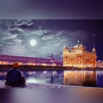 nav636's picture