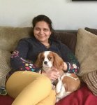 IKaur's picture