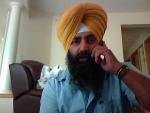 prabhji's picture