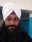 Shyam jot singh's picture