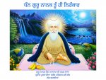 khalsa8's picture