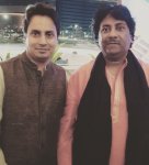 amrinder_2001's picture