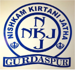 NKJ GURDASPUR's picture