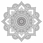 Carolina Sasahara's picture