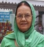 Iqbalkaur's picture
