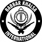 babbarkhalsa's picture