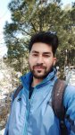 sunilthakurcba's picture