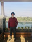 Rajinder Singh Singh's picture
