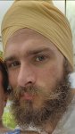 GianAdeshSingh's picture