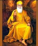 tejinder@27's picture